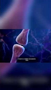 7 minutes a day to rewire your brain for wealth?
