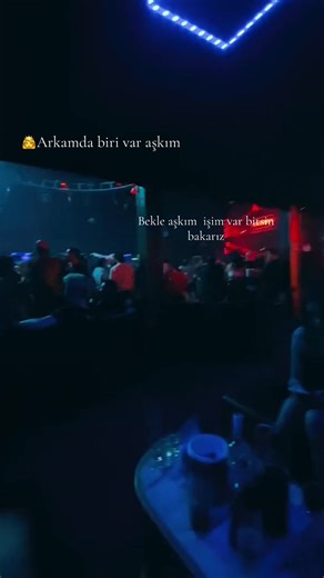 #yb #keşfet #edid #türkiye🇹🇷 @Gökay İ.n.c