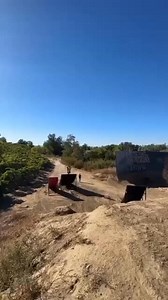 77K views · 1.8K reactions | Freestyle motocross #motoshow #dirtbike | Oney Listohan | Facebook