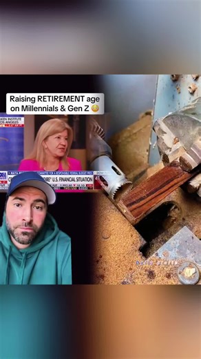 Understanding the Challenges Faced by Millennials and Gen Z