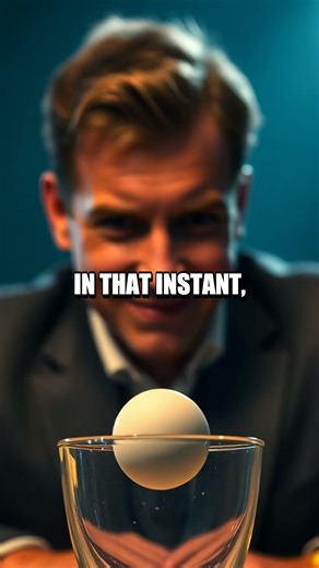 Albatross at Augusta: Sarazen’s 1935 Masters Moment