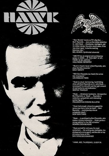 Hawk - watch tv show streaming online