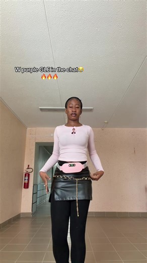 @JARVIS AI congratulations I’m coming over to ride with you 😭😭