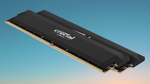 16 GB vs 32 GB vs 64 GB: How much RAM do you need for gaming in 2025?