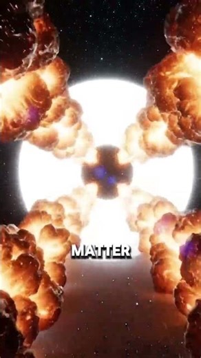 ‪@AsapSCIENCE‬#science #shorts #sciencefacts