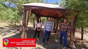 16K views · 411 reactions |  Las próximas vacaciones visita Joco y...