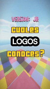 221 reactions · 15 comments | Cuales logos conoces? para JRs ✅️ #tecnologia #codigo #tips | Cursos y asesorías de programación | Facebook