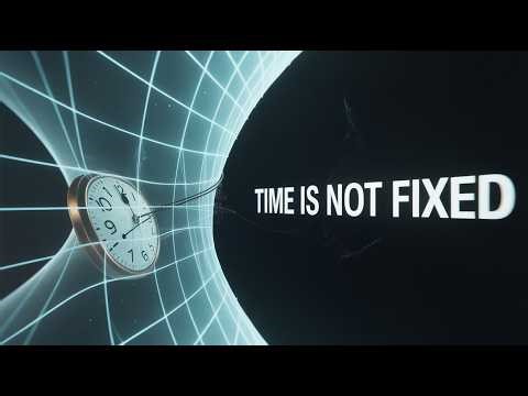 The Theory of Relativity Explained