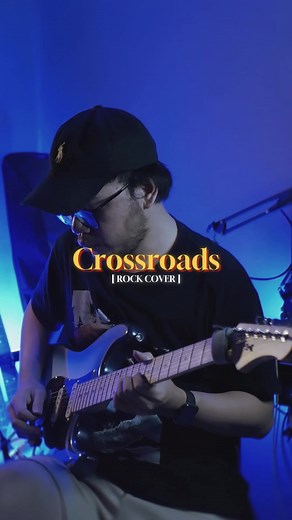 Guide to the Sky: GFRIEND Crossroads Cover Dance