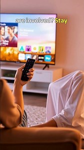 Unlock IPTV on Hisense Smart TV!