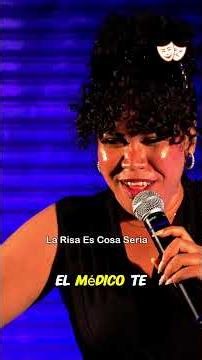 Why Do We Suffer? Yaneza Full Episode on La Risa Es Cosa Seria