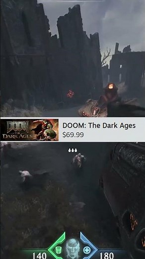 How to get ANY AAA game for free (x-box gamepass trial)