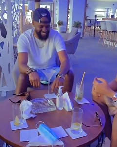 17 reactions | : INNOSS'B × Hiro à kinshasa le 30 mai 2021 ✊ L'album Afro-Romance de Hiro est toujours disponible .Génération consciente✊ | MOTEMA CD | Facebook