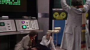 Doctor Who (1963–1996) - Season 13: The Android Invasion: Part 4