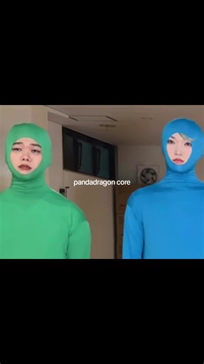 パンダドラゴンの魅力を探る
