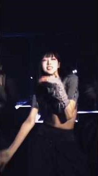 ​GD x AESPA: Best Remix Ever or Fan Drama?