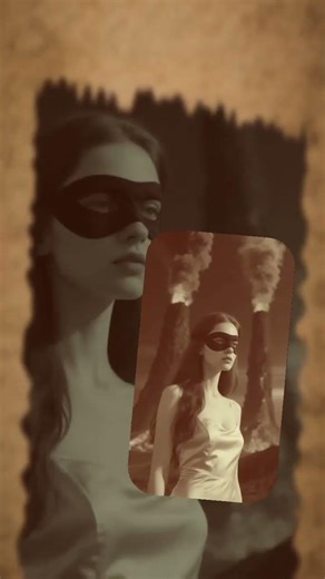 This Violin Hit Different ❤️‍🔥 Lofi 2026