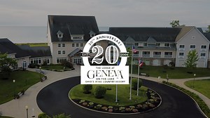 Local Activities & Things to Do - Geneva-on-the-Lake, Ohio