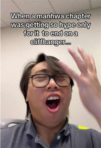 Eleceed Chapter Highlights and Cliffhanger Moments