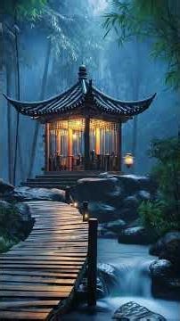 Ancient “8 Point People Test” — Know Who to Trust in 10 Seconds!