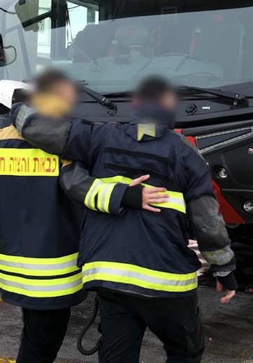 ‏Love is in the air ✈️ | air force