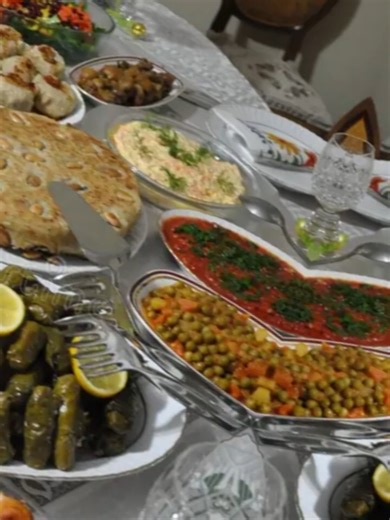 MEJORES COMIDAS DE TURQUÍA 🍽️ #Turquia #ComidaTurca #Gastronomia #Kebab #Cultura