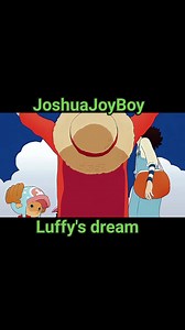 Luffy's story how he gather his Crew. And the story become a adventure. #onepiece #onepiecefan #onepieceanime #onepieceedit #onepiecelover #MYFB #foryoupageシ #followersreels #foryoupagereels #foryoupageviralシ゚ #starseverywhereシ #highlightsシ゚ #highlightseveryonefollowers #highlightseveryone | Joshua Mojica Calivo