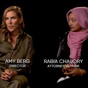 4.8K views · 48 reactions | “There’s a lot more to the story than what you heard in the podcast.” - Director Amy Berg Before Episode 2 of The Case Against Adnan Syed tomorrow at 9PM, go Beyond Serial at https://itsh.bo/TCAASWebsite. | HBO Documentary Films | Facebook