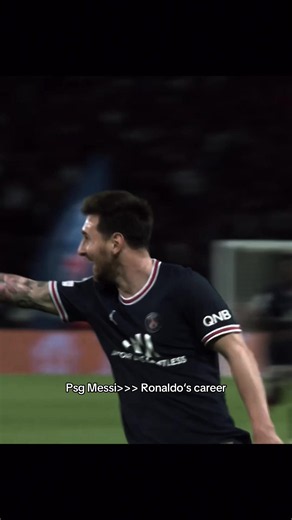 😂😂 #messi #ronaldo #football #soccer #viral | messi bicycle kick
