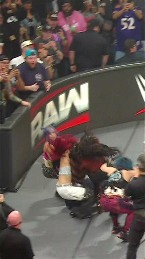 3.2M views · 65K reactions | You know you have a friend in someone when you both hit one of those...  | WWE | Facebook