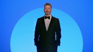 Watch The Oscars® Live Sunday, March 10th 7e|4p on ABC. There’s an #OptimumTV package for everyone. Learn more: https://bit.ly/4c7ejvW | Optimum