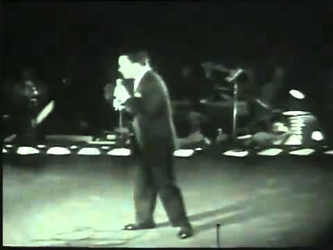 Frank Sinatra - I'll Be Seeing You