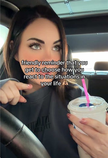 Grief sucks. Losing a loved one is one of the hardest things a human can go through. It’s okay to be sad and still have an uplifting energy to help get you through your day. It’s okay to want to talk to people around you. It’s okay to not fall into the social media trap of watching the world fall apart. It’s okay to keep your peace and only allow the right people and energies around you. Don’t let the darkness and heartbreak overtake you. Life is still so beautiful and so many good things are ha