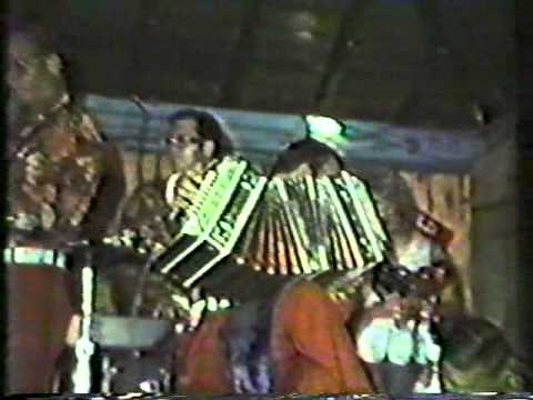 The Ampol-Aires - Bel-Aire Polka Days 1977 - Polonia Grove, Chicago, IL - Polkas - Polka Music - #1