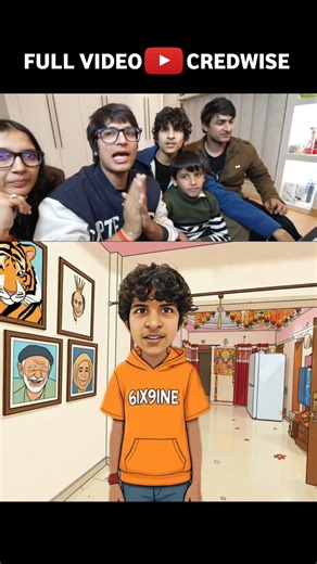 SOURAV JOSHI FUNNY MEMES REACTION 🤣