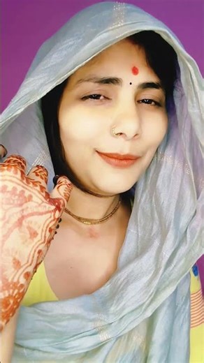 bulbul bole angana mere 💕💕💕//#trending #song #hindisong #hitsong #bolleywoodsong #popularsong #virl