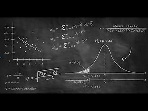 1.1 Introduction to the Practice of Statistics