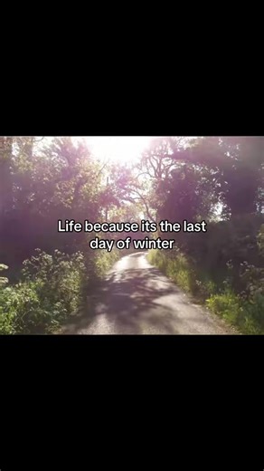 Spring Is Coming! Celebrate the Season