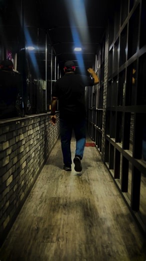 Physics Baba is BACK! 👑 NEET 2026 starts NOW. #neetpreparation