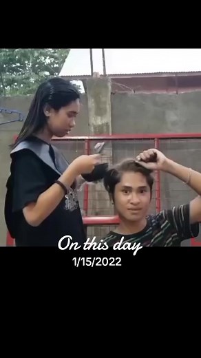 Childhood Best Friends Memories on January 15, 2022