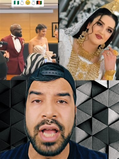 Aziz Ehsan (@aziz.ehsani)’s videos with original sound - I love Kabul jan
