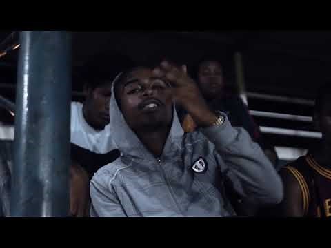 Badman fi who - Tafari (Official Video)