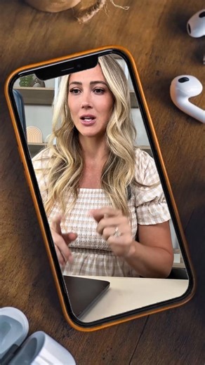 ⚡ $20,000 in Credit Card or Loan Debt? Here’s the Smarter Way Out! Minimum payments don’t work - interest wins every time. If you’re stuck paying month after month without progress, there’s a better path forward. One Payment Plan helps Americans with $20K in unsecured debt find trusted, federally regulated programs that are proven to make debt manageable again. These programs can help you: ✅ Slash balances faster than paying minimums ✅ Shrink monthly payments to something affordable ✅ Replace mu