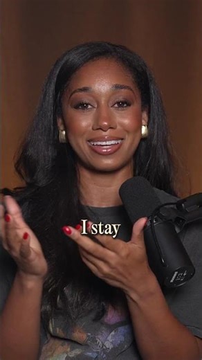 My daily manifestation checklist