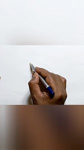 3.7K views · 81 reactions | Kangaroo animal drawing step by step with watercolour | Art and Drawing Milton Danda | Facebook