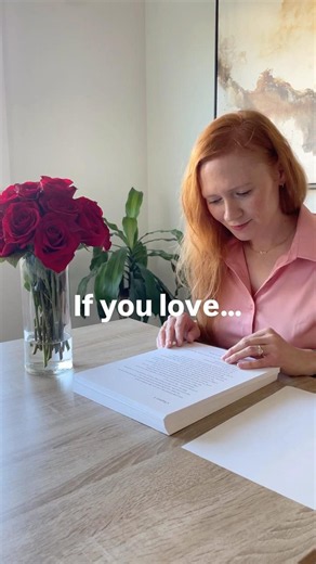 If You Love Quiet Longing… | The Last Kiss Coming Summer 2026