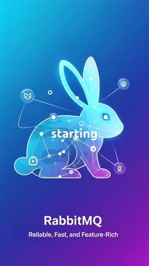 RabbitMQ Beginner Friendly Tutorials