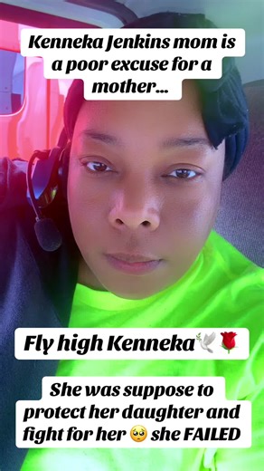 Remembering Kenneka Jenkins: A Tragic Loss