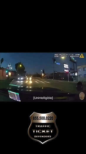 Investigators from the Los Angeles #Police #Department have released #dashcam and body-worn video footage of a #fatal #collision involving officers and a 30-year-old male in Highland Park that transpired earlier this year. The incident occurred on September 19th at approximately 7:17 p.m. as officers responded to a police perimeter established on Figueroa Street and Piemont Avenue in response to a parolee at large, according to a spokesperson for the #LAPD at the time. Authorities indicated that
