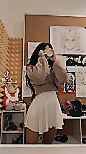 Baila Con Sally: La Diversión de los Dinosaurios